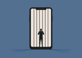 Egypt, LGBTQ, violence, Online