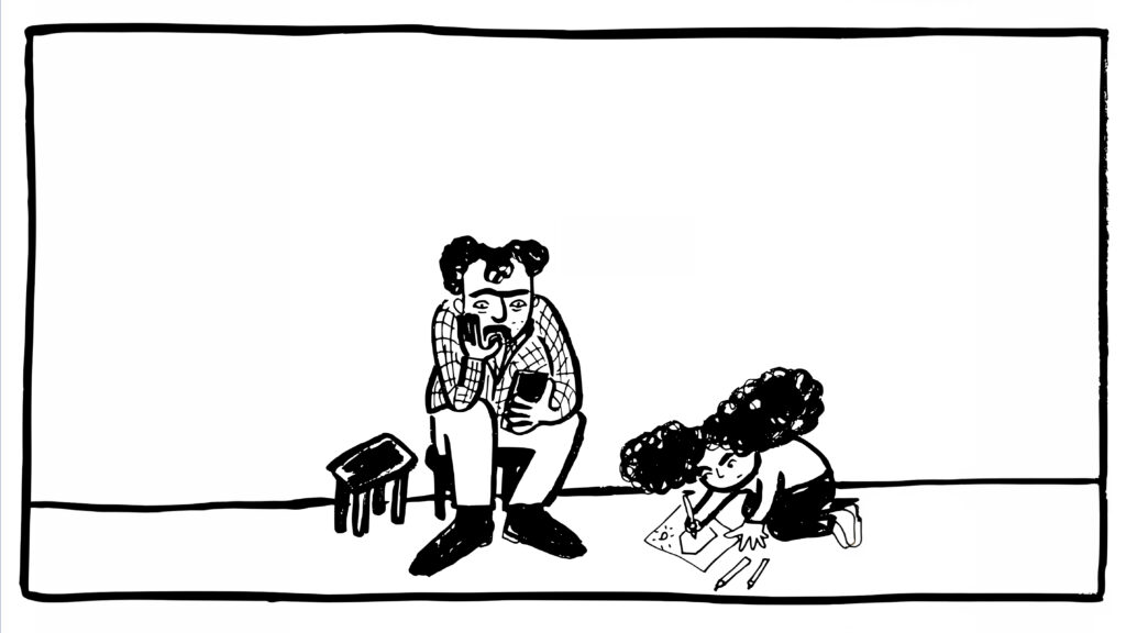 rights, comics
