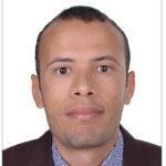 Khalid Bencherif