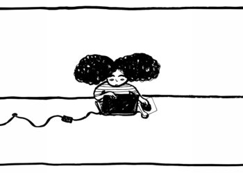 Prove you are human, comics, Gaza