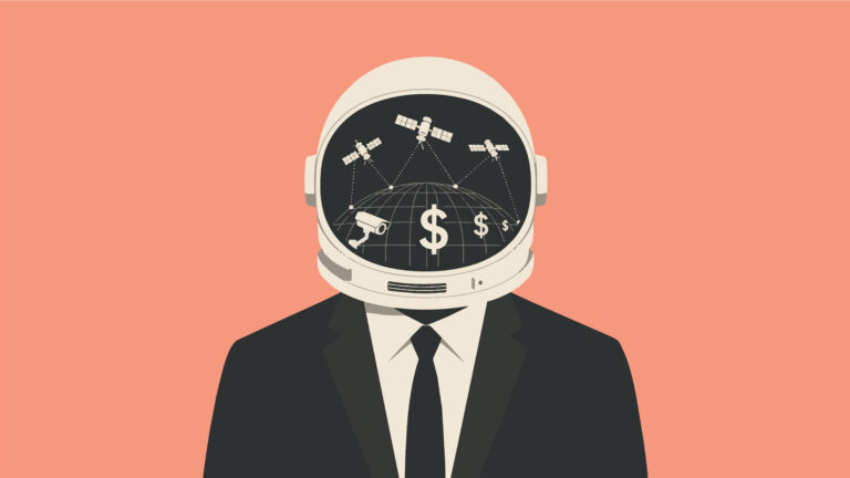 Silicon Valley, science fiction, palantir manifesto, musk