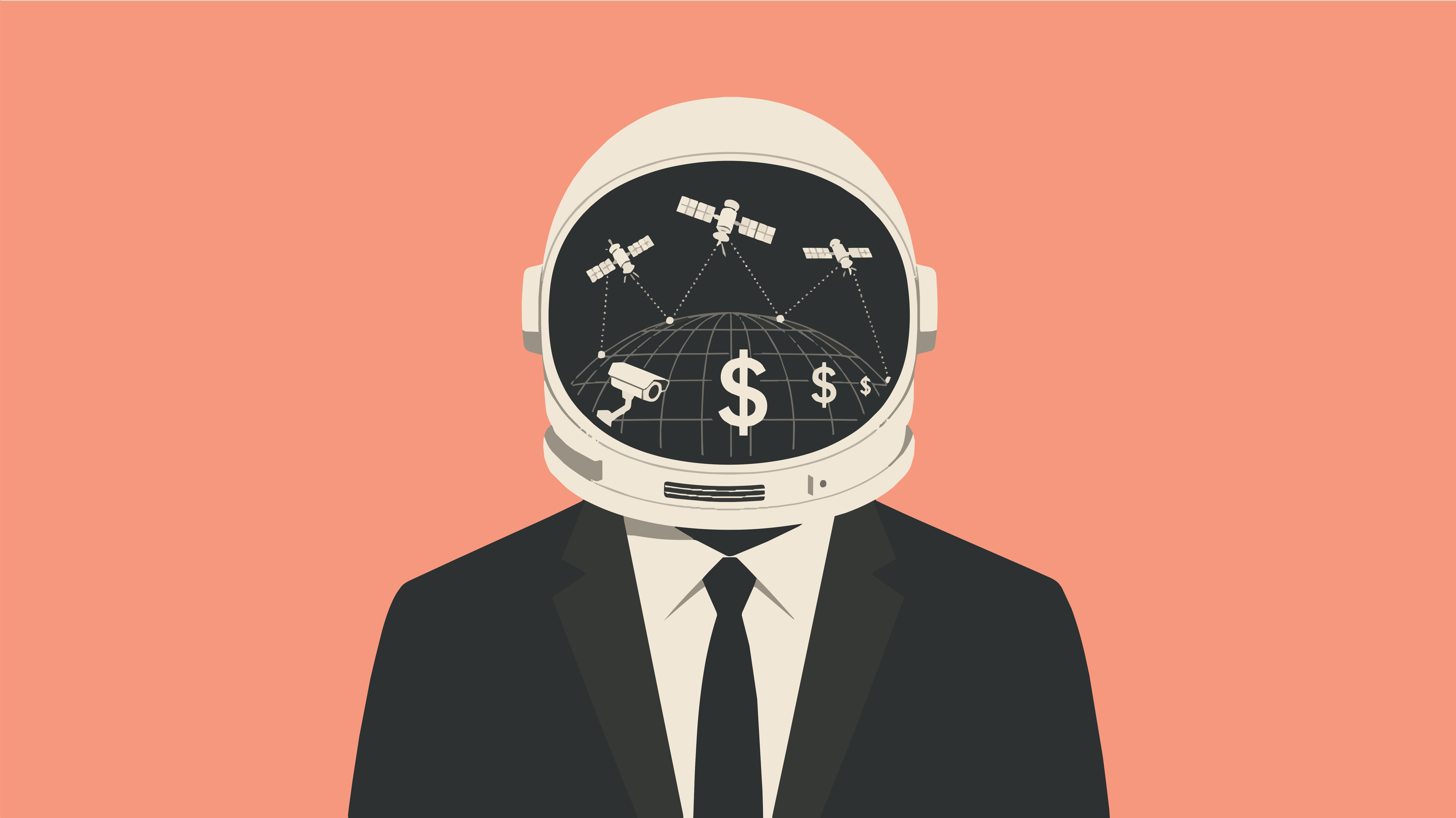 Silicon Valley, science fiction, palantir manifesto, musk