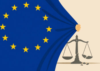 EU Israel International Law