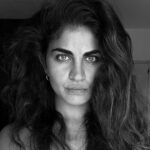 Eleni Albarosa