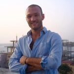 Davide Lemmi