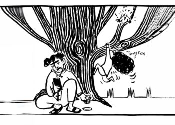 apocalyptic, comics, climate change comics