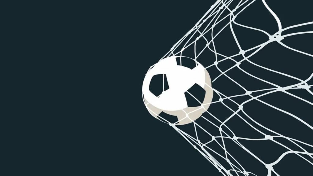 World Cup, FIFA, Politics
