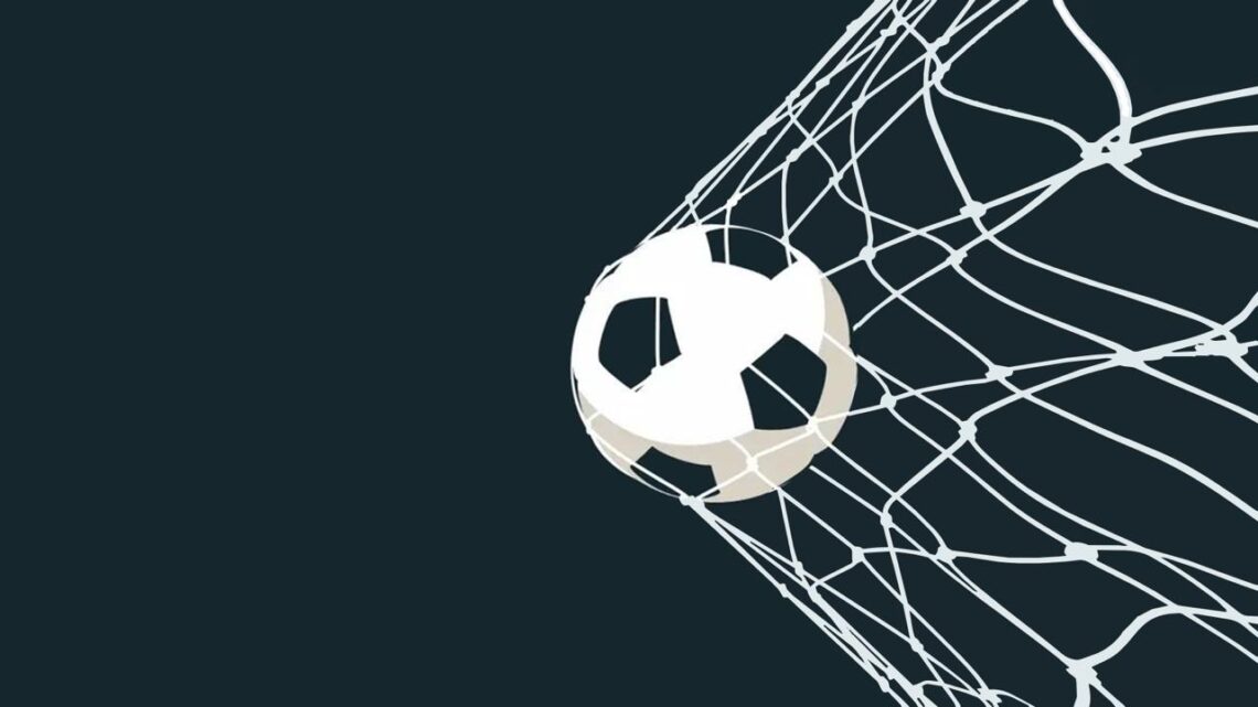 World Cup, FIFA, Politics