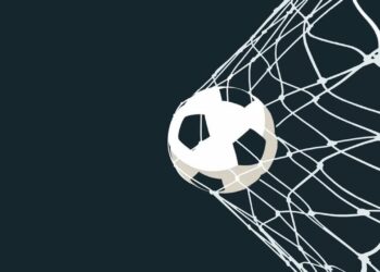 World Cup, FIFA, Politics