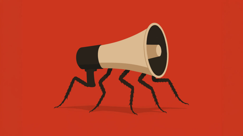 India, cockroach revolt, cockroach janata party, modi