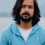 Ilhak Tantary