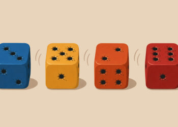 games, far right, game design