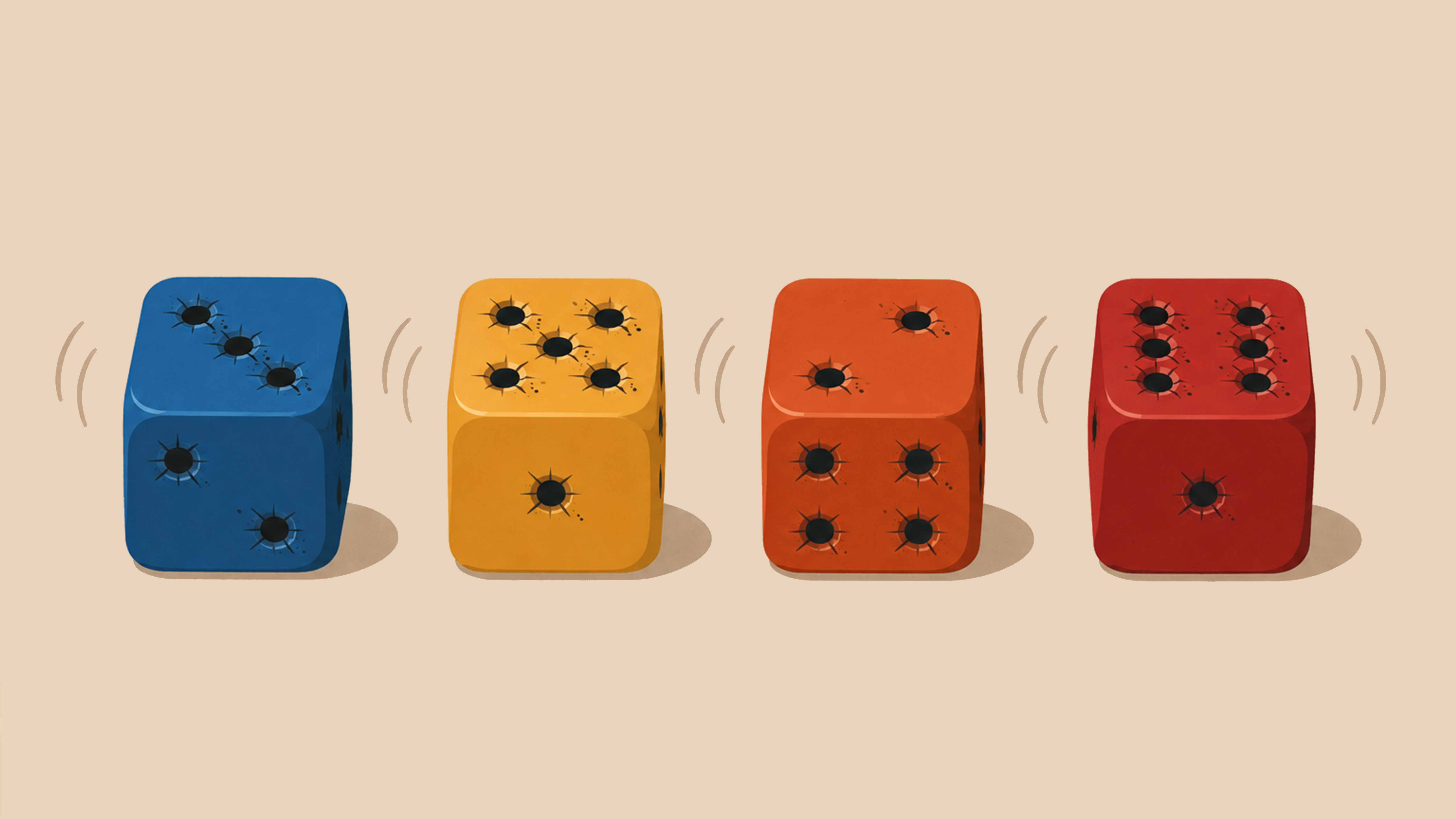 games, far right, game design