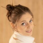 Benedetta Pagni