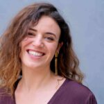 Teresa Di Mauro